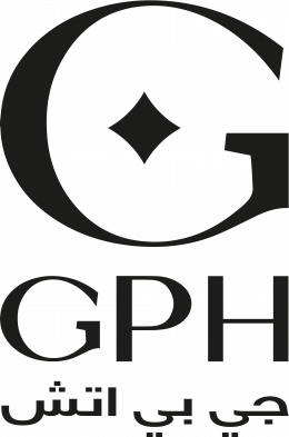 GPH – جي بي اتش
